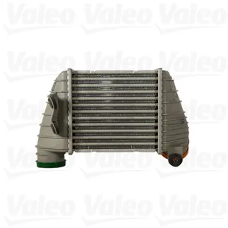 Valeo Intercooler - 8L9145806B